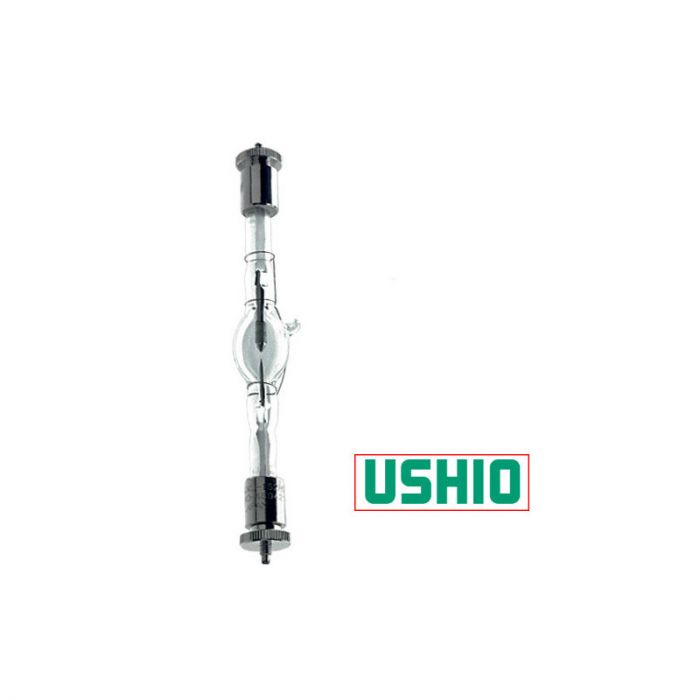 WICOM Xenon-lamp for Merck Fluorescent detector model F1000, F1050, F1080, F1200...