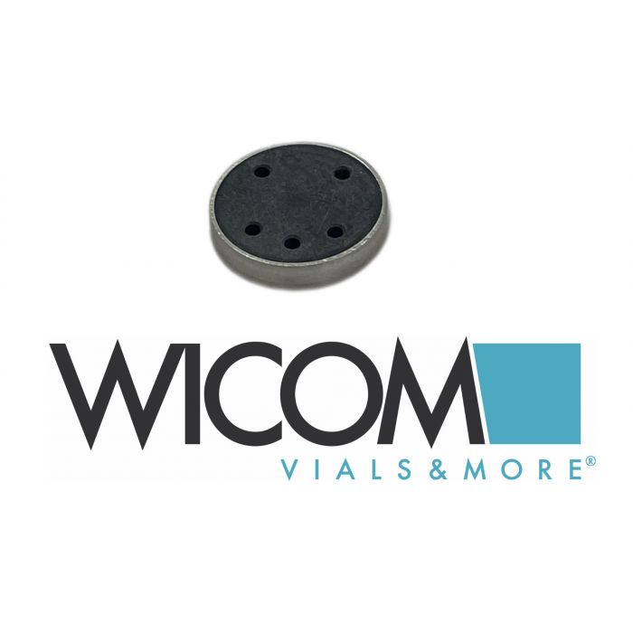 WICOM Rotor Seal TZ 7000/7010/7040/7067