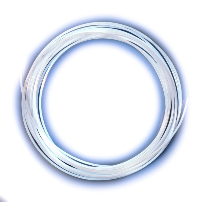 WICOM PTFE capillary, 5m, 1/16"x0.50mm