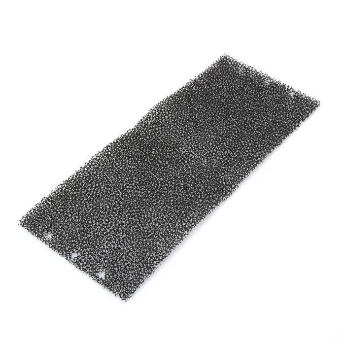 Air Intake Filter, Comparbale to 1007740 for Sciex Model 3200