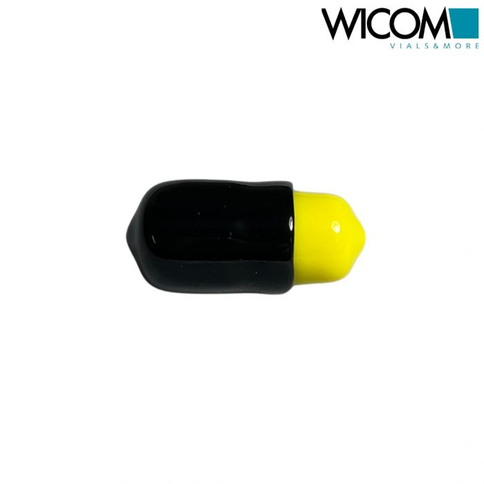 WICOM Outlet Check Valve, Comparable to OEM 228-53334-96, 4466465