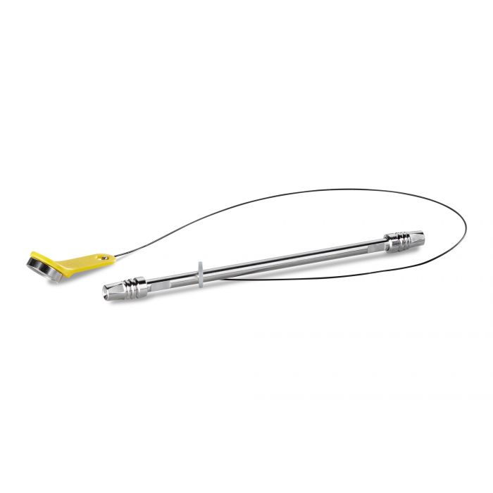 Waters Anionic Polar Pesticide Column, 130Ã?, 5 Âµm, 2.1 mm x 100 mm