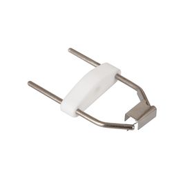 RESTEK High Temp. El Filament For Agilent GC-MS Similar to Agi lent ...