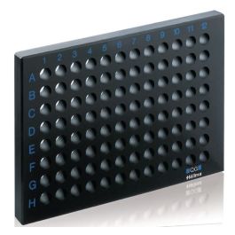 730-009-44 » HELLMA,MICROPLATE 730.009-QG 300UL 96 WELLS,1 * 1 items ...