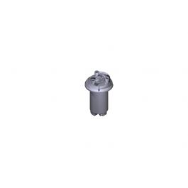 700005413 » Cartridge, Vent Valve; kaufen 