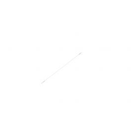 700009876 » Tubing Assembly, Capillary, 25 µm x 30 in, M-M, HP; kaufen