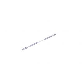 700009880 » Tubing Assembly, Capillary, 40 µm x 6 in, M-V, HP; kaufen
