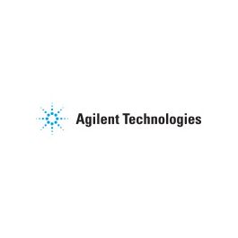 Agi G A Agilent Replacement Cartridge For Adm Flow Meter Buy Now