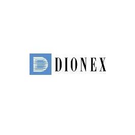 DionexFILTER,DEMISTER,SV65BIFC,RoHS