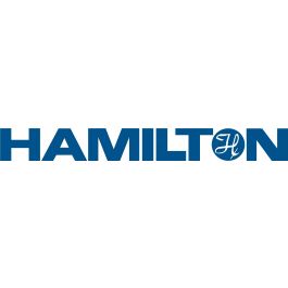 しお 243515 » HAMILTIONODO CAP H0 KIT - buy now