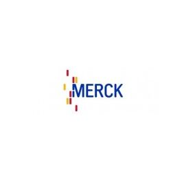 890-3182 » INJECTION PORT - WICOM France