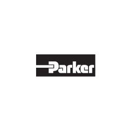 R284970322 » Parker REPAIR KIT - 1/8 OD X 1/4 ID, Materialnr 