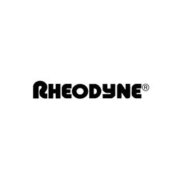9725-999 » Rheodyne RheBuild Kit for 9725/9725I - buy now