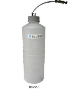 Dionex Eluentenflasche 2L, mit KappeplusLeitung