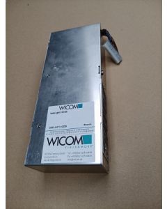 WICOM adaptateur secteur pour Agilent 1100/1200, d'occasion, vérifié (source de ...