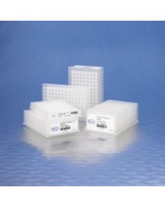 CYTIVA PALL,ACROPREP ADVANCE 2ML 30-40UM PP/PE,1 * 5 items