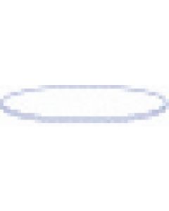 MACHEREY-NAGEL,S-Discs discs N 12 PTFE/100,1 * 100 items