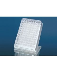 WHATMAN INT. LTD,MICROPLATES UNIFILTER LONG GF/F PS,1 * 25 ite ms