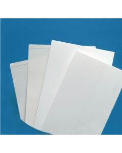 CYTIVA WHATMAN,UNISEAL CLEAR POLYESTER,,1 * 100 items