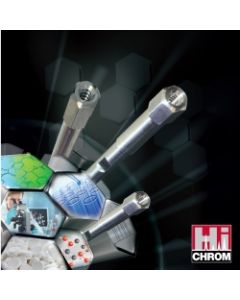 VYDAC 201TP 5µ C18, 250 X 1.0 MM