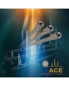 ACE EXCEL 3 C18-HL, 150 X 4.6 MM