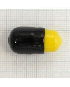 WICOM Outlet Check Valve, Comparable to OEM 228-53334-96, 4466465