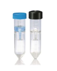 SARTORIUS,VIVASPIN 20 3.000 MWCO,1 * 48 items