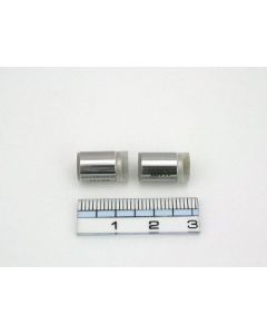 Shimadzu shim-pack MAYI-ODS, 50 µm, 10mm x 4.6mm (P) Säule zur Probenvorbehandlu...