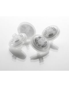 ACRODISC PSF 25MM 0.45UM GxF/WWPTFE