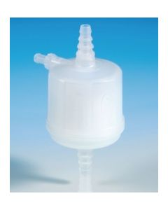 CYTIVA PALL,ACROPAK 300 PTFE/0.2UM 1/4HOSEBARB,1 * 3 items