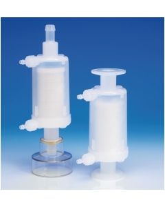 CYTIVA PALL,ACROPAK 1500 EKV SF STR,1 * 1 items