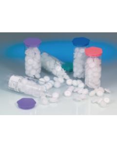 CYTIVA PALL,FILTER SYRINGE ACRODISC NYLON .2UM 25MM,1 * 50 ite ms