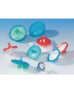 CYTIVA PALL,FILTER SYRINGE ACRODISC SUPOR 0.2UM 13MM,1 * 75 it ems