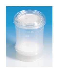 CYTIVA PALL,MICROFUNNEL SNG 0.2UM PLAIN STERILE,1 * 50 items
