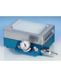 CYTIVA PALL,CAP MAT FOR INCUBATION 96 FILTER PLATE,1 * 5 items