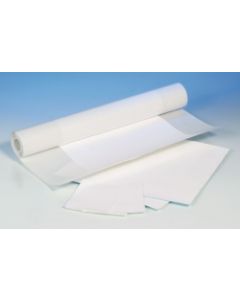 CYTIVA PALL,BIODYNE PLUS 0.45UM 20X20 CM,1 * 10 items