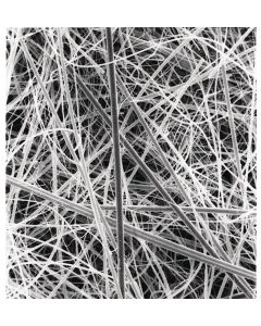 CYTIVA PALL,FILTER A/D GLASS FIBRE 3.1UM 8X10INCH,1 * 25 items