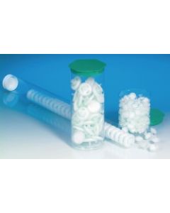 CYTIVA PALL,FILTER AUTOPAK NYLON 25MM .45UM ACRODISC,1 * 200 i tems