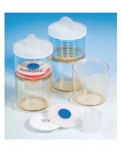 CYTIVA PALL,JUMBOSEP MEMBRANE INSERT 10K,1 * 12 items
