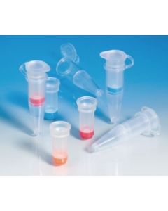 CYTIVA PALL,FILTER CENTRIFUGE NANOSEP 30K,1 * 24 items