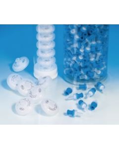 CYTIVA PALL,ACRODISC PSF VERSAPOR 0.8UM 25MM,1 * 1.000 items