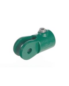 BOCHEM,CONNECTOR TUBE FEMALE SINGLE SWIVEL,1 * 1 items