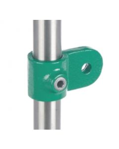 BOCHEM,CONNECTOR TUBE MALE SINGLE SWIVEL,1 * 1 items