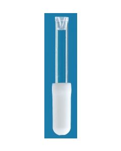 BRAND,PIPETTING AID FOR MICROPIPETTE INTRAEND,1 * 1 items