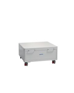 EPPENDORF [EN]MOBILE TABLE FOR CENTRIFUGES LOW 1 * 1 items