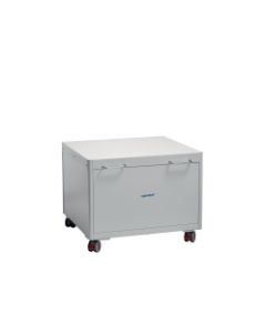 EPPENDORF MOBILE TABLE FOR CENTRIFUGES HIGH 1 * 1 items