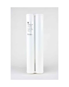 MILLIPORE,PR0GARD TL1 CL2 PRETREATMENT,1 * 1 items