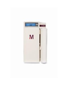 MILLIPORE,ELIX 3 ESSENTIAL S.KIT (GE),1 * 1 items