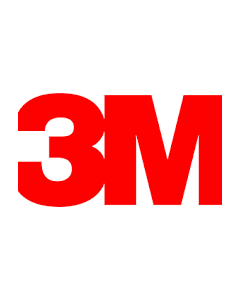 3M,EDGING ADHESIVE 88.7ML,1 * 12 items