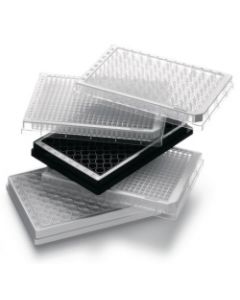 LID FOR EPPENDORF PLATE PCR CLEAN